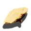 Höllenpilz