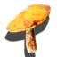 Sklavenbrot
