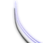 Sirenenhaar