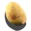 Kartoffel