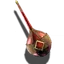 Essenz des Lebens