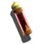 Trank der schnellen Heilung