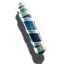 Essenz magischer Energie