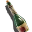 Wein