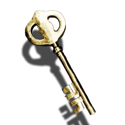Schlüssel