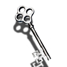 Laborschlüssel