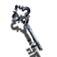 Truhenschlüssel
