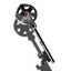 Tavernenschlüssel