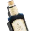 Reiner Alkohol