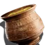 Schwefel