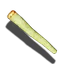 Grüner Novize