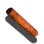 Schwarzer Weiser