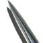 Große Klinge