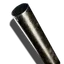 Eisen