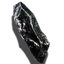 Obsidian