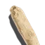 Versteinertes Holz