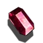 Rubin