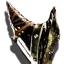 Horn