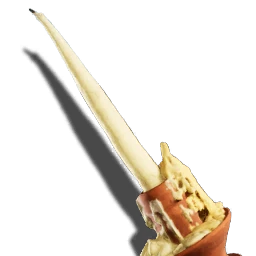 Kerzenständer