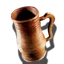 Becher