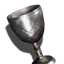 Pokal