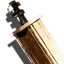 Zahnrad