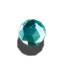 Bannstein