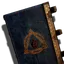 Die alten Wege der Druiden