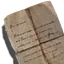 Syras Rezept
