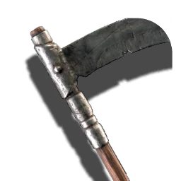 Sichel