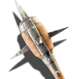 Blutfliegenstachel