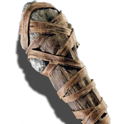 Knüppel
