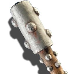 Keule