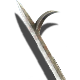 Schürhaken