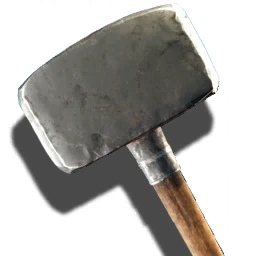 Schmiedehammer