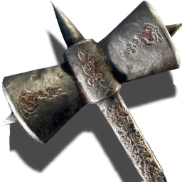 Götterhammer
