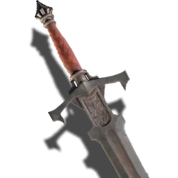 Sturmgeflüster