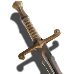 Furchtbringer