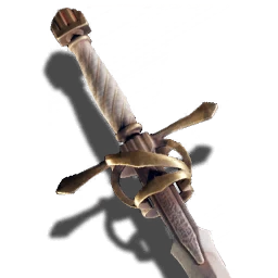 Siegbringer