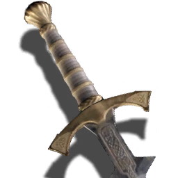 Todbringer