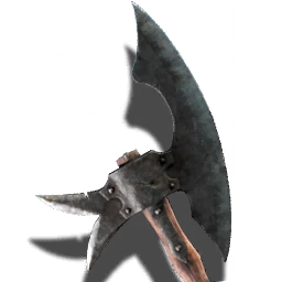 Schmetterschlag