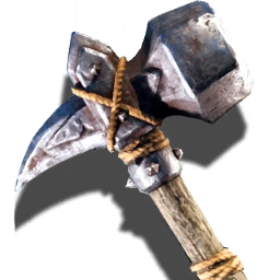 Krush Karrok