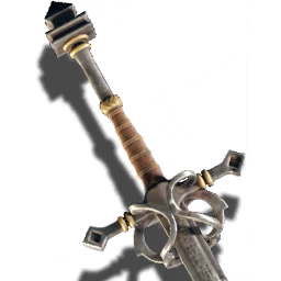 Zweihänder