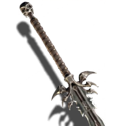 Zornstahl