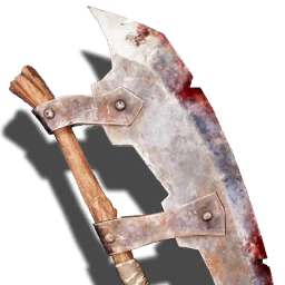 Krush Varrok