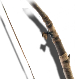 Heckenbogen