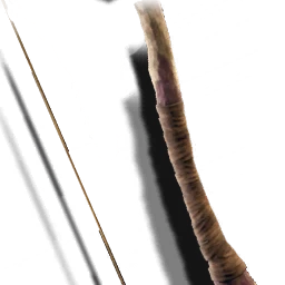 Weidenbogen