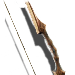Nimroder