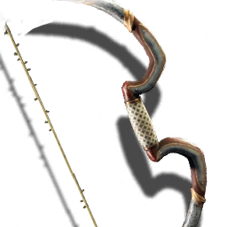 Kriegsbogen
