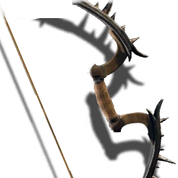 Dämonenbogen